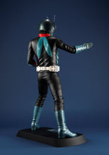 Load image into Gallery viewer, PRE-ORDER Ultimate Article Masked Rider (repeat)
