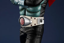 Load image into Gallery viewer, PRE-ORDER Ultimate Article Masked Rider (repeat)
