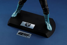 Load image into Gallery viewer, PRE-ORDER Ultimate Article Masked Rider (repeat)
