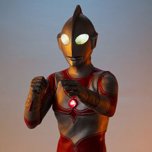 Load image into Gallery viewer, PRE-ORDER Ultimate Article Return of Ultraman
