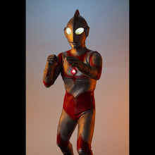 Load image into Gallery viewer, PRE-ORDER Ultimate Article Return of Ultraman

