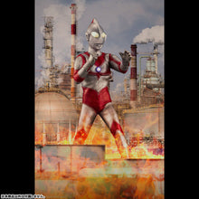 Load image into Gallery viewer, PRE-ORDER Ultimate Article Return of Ultraman
