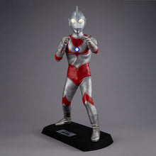 Load image into Gallery viewer, PRE-ORDER Ultimate Article Return of Ultraman
