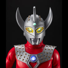 Load image into Gallery viewer, PRE-ORDER Ultimate Article Ultraman Taro
