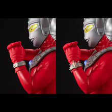 Load image into Gallery viewer, PRE-ORDER Ultimate Article Ultraman Taro
