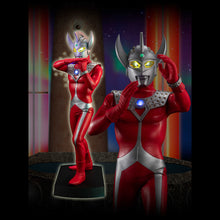 Load image into Gallery viewer, PRE-ORDER Ultimate Article Ultraman Taro
