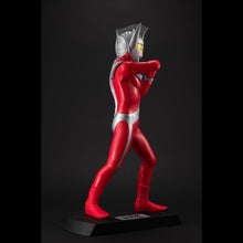 Load image into Gallery viewer, PRE-ORDER Ultimate Article Ultraman Taro
