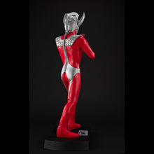 Load image into Gallery viewer, PRE-ORDER Ultimate Article Ultraman Taro
