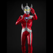 Load image into Gallery viewer, PRE-ORDER Ultimate Article Ultraman Taro
