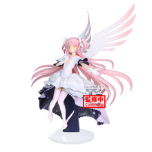 Load image into Gallery viewer, Authentic Ultimate Madoka Puella Magi Madoka Magica The Movie Rebellion

