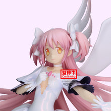 Load image into Gallery viewer, Authentic Ultimate Madoka Puella Magi Madoka Magica The Movie Rebellion
