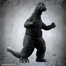 Load image into Gallery viewer, PRE-ORDER  Ultimate Toho Monster Godzilla 1974
