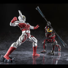 Load image into Gallery viewer, PRE-ORDER Ultraman Belial Ultraman Series
