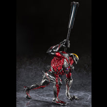 Load image into Gallery viewer, PRE-ORDER Ultraman Belial Ultraman Series
