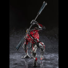 Load image into Gallery viewer, PRE-ORDER Ultraman Belial Ultraman Series

