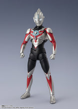 Load image into Gallery viewer, PRE-ORDER Ultraman Orb Orb Origin (Ultraman New Generation Stars Ver.)
