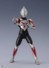Load image into Gallery viewer, PRE-ORDER Ultraman Orb Orb Origin (Ultraman New Generation Stars Ver.)
