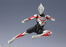 Load image into Gallery viewer, PRE-ORDER Ultraman Orb Orb Origin (Ultraman New Generation Stars Ver.)
