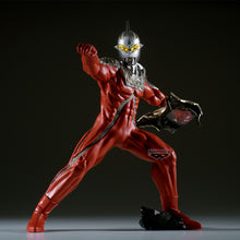 Load image into Gallery viewer, PRE-ORDER Ultraseven Ultraman Series
