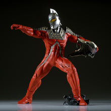 Load image into Gallery viewer, PRE-ORDER Ultraseven Ultraman Series
