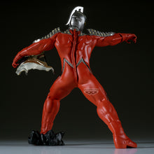 Load image into Gallery viewer, PRE-ORDER Ultraseven Ultraman Series
