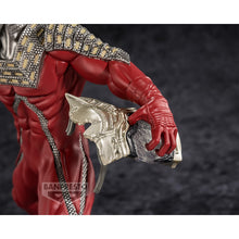 Load image into Gallery viewer, PRE-ORDER Ultraseven Ultraman Series
