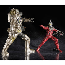 Load image into Gallery viewer, PRE-ORDER Ultraseven Ultraman Series
