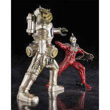Load image into Gallery viewer, PRE-ORDER Ultraseven Ultraman Series
