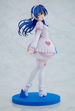 Load image into Gallery viewer, PRE-ORDER Umi Sonoda: Bokutachi wa Hitotsu no Hikari Ver. LoveLive!
