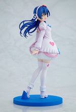 Load image into Gallery viewer, PRE-ORDER Umi Sonoda: Bokutachi wa Hitotsu no Hikari Ver. LoveLive!
