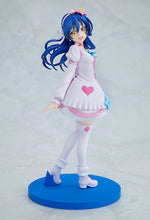 Load image into Gallery viewer, PRE-ORDER Umi Sonoda: Bokutachi wa Hitotsu no Hikari Ver. LoveLive!
