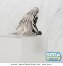 Load image into Gallery viewer, PRE-ORDER Undertaker PM Perching Figure Black Butler Public School Arc
