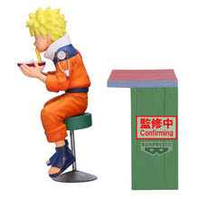 Load image into Gallery viewer, PRE-ORDER Uzumaki Naruto Naruto 72 Series
