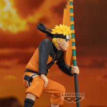 Load image into Gallery viewer, PRE-ORDER Uzumaki Naruto Narutop99
