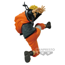 Load image into Gallery viewer, PRE-ORDER Uzumaki Naruto Vibration Stars Naruto Shippuden
