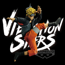 Load image into Gallery viewer, PRE-ORDER Uzumaki Naruto Vibration Stars Naruto Shippuden
