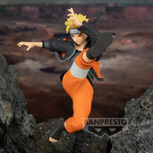 Load image into Gallery viewer, PRE-ORDER Uzumaki Naruto Vibration Stars Naruto Shippuden
