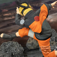 Load image into Gallery viewer, PRE-ORDER Uzumaki Naruto Vibration Stars Naruto Shippuden
