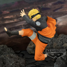 Load image into Gallery viewer, PRE-ORDER Uzumaki Naruto Vibration Stars Naruto Shippuden
