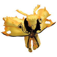 Load image into Gallery viewer, PRE-ORDER Uzumaki Naruto Vibration Stars VI Naruto Shippuden
