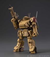 Load image into Gallery viewer, PRE-ORDER VAKIT Platoon Armored Trooper VOTOMS: The Grey Witch Box of 6
