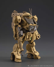 Load image into Gallery viewer, PRE-ORDER VAKIT Platoon Armored Trooper VOTOMS: The Grey Witch Box of 6
