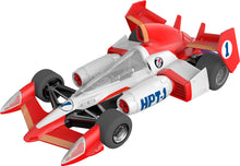 Load image into Gallery viewer, PRE-ORDER VARIABLE ACTION KIT Knight Savior 005 (renewal repeat) Future GPX Cyber Formula
