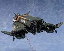 Load image into Gallery viewer, PRE-ORDER VB-6 Konig Monster (re-run) Macross Delta Model Kit
