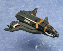 Load image into Gallery viewer, PRE-ORDER VB-6 Konig Monster (re-run) Macross Delta Model Kit
