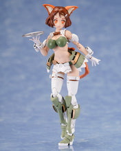 Load image into Gallery viewer, PRE-ORDER VB-6 Konig Monster (re-run) Macross Delta Model Kit
