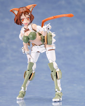 Load image into Gallery viewer, PRE-ORDER VB-6 Konig Monster (re-run) Macross Delta Model Kit
