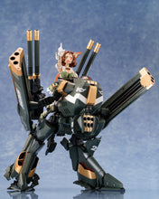 Load image into Gallery viewer, PRE-ORDER VB-6 Konig Monster (re-run) Macross Delta Model Kit
