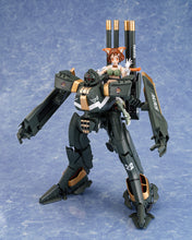 Load image into Gallery viewer, PRE-ORDER VB-6 Konig Monster (re-run) Macross Delta Model Kit
