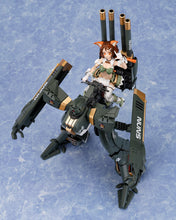 Load image into Gallery viewer, PRE-ORDER VB-6 Konig Monster (re-run) Macross Delta Model Kit
